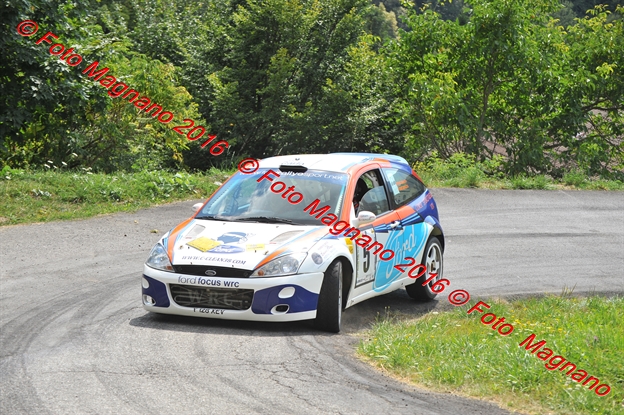 DSC_1411.JPG